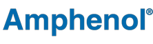 Fortune 500 Company