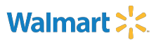Fortune 500 Company